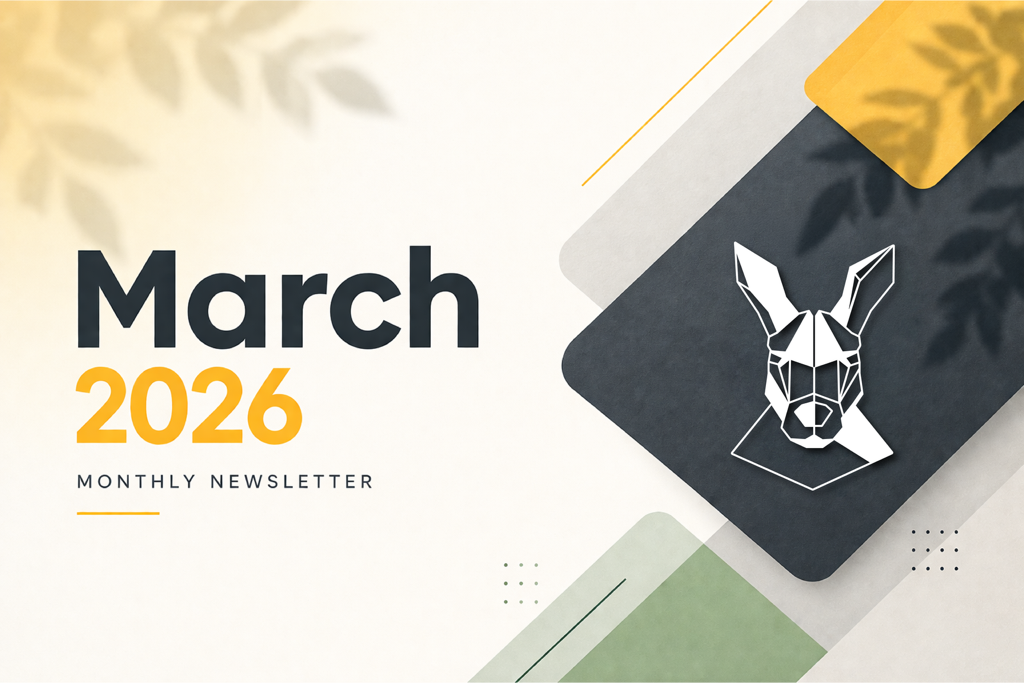 Mart ayında Konguru’da öne çıkan gelişmeler