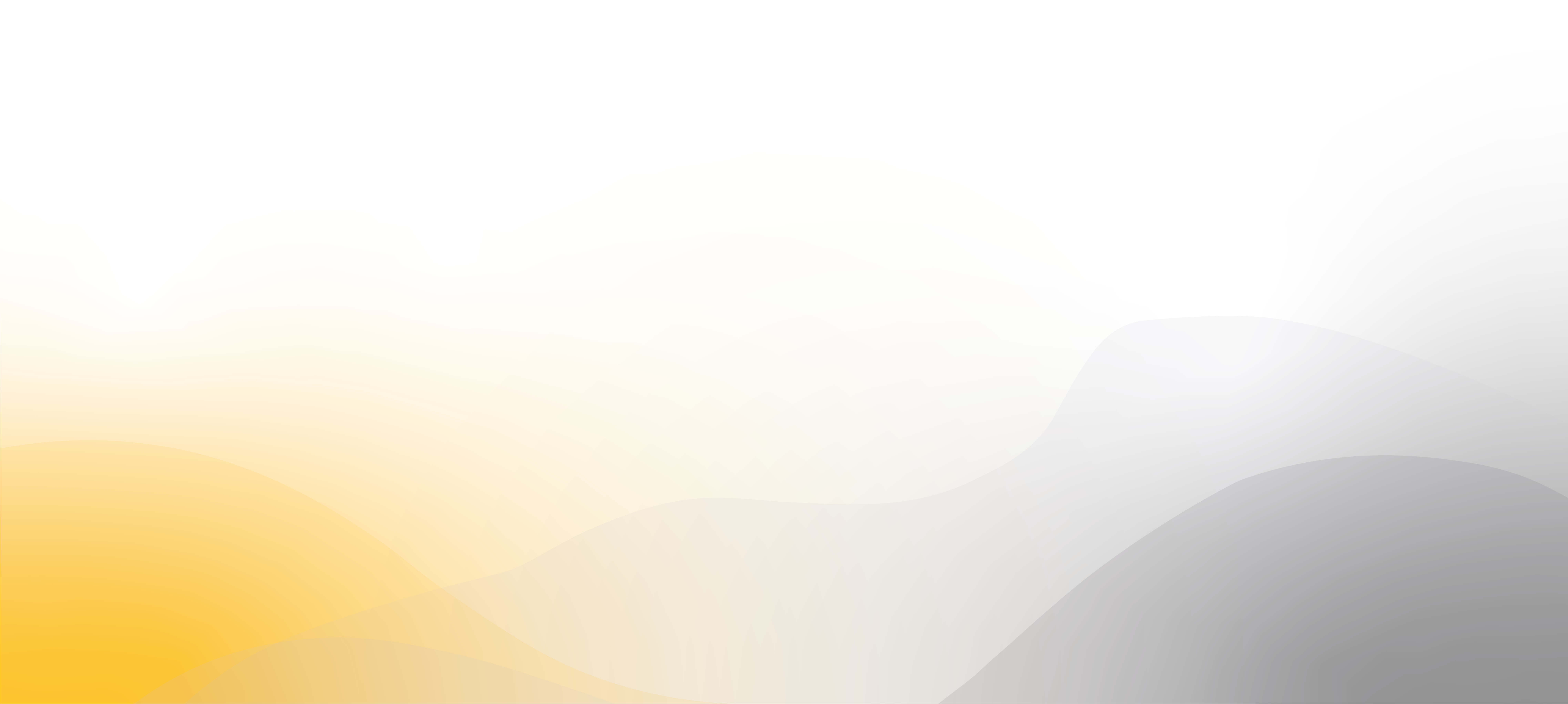 Gradient BG
