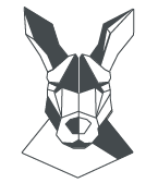 Konguru Logo