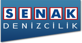 Senak Denizcilik