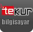 Tekur